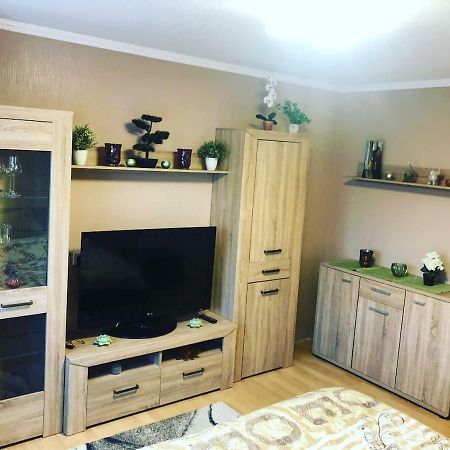 Vasari Ferienwohnung Meersburg Kültér fotó