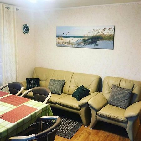 Vasari Ferienwohnung Meersburg Kültér fotó