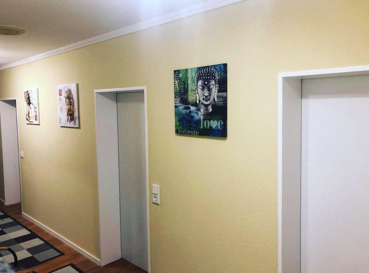 Vasari Ferienwohnung Meersburg Kültér fotó