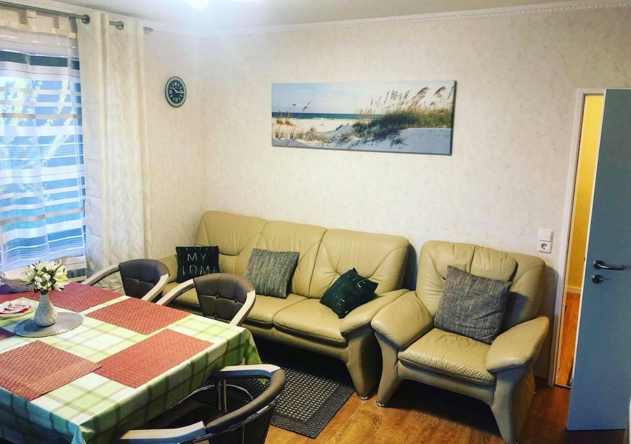 Vasari Ferienwohnung Meersburg Kültér fotó